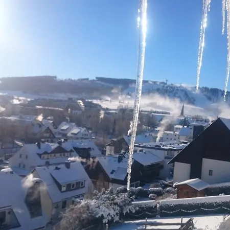 Haus Quentin-3