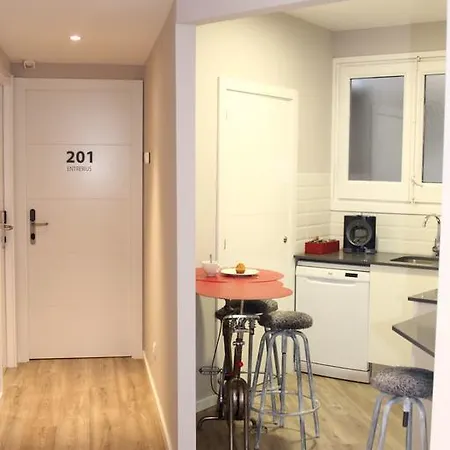 Bressol B&B-2