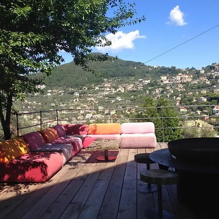 Bbq Lodge-3