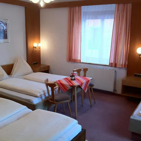 Hotel Tautermann-3