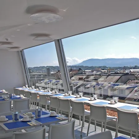 Hotel Cristal Design-2