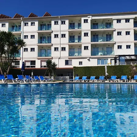 Hotel Troncoso-2