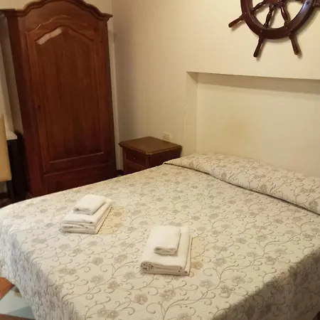 Hotel Henry-2