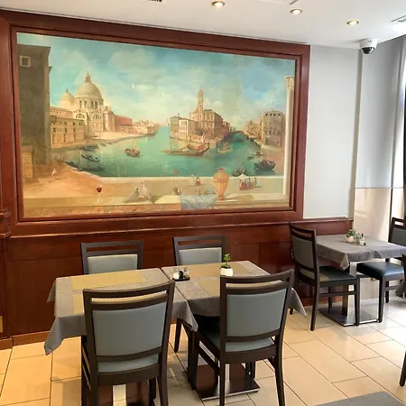 Hotel Admiral-3