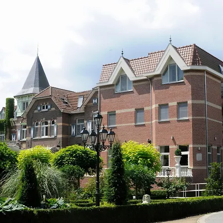 Kasteel Wurfeld-2