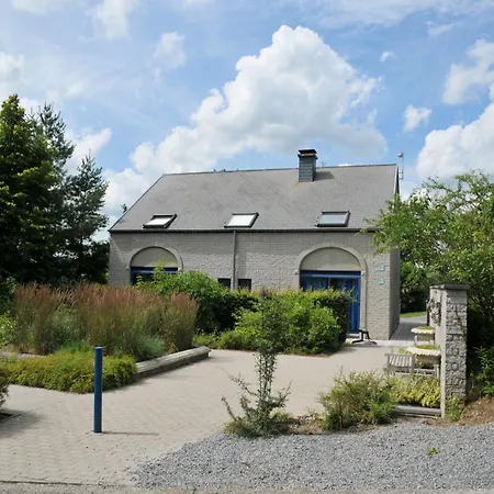 Residence Durbuy-3