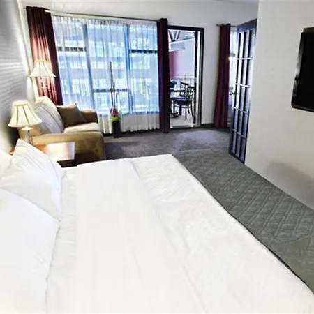 Hotel Universel-2