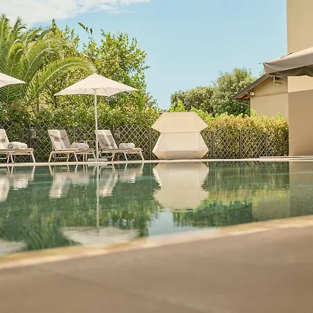 Grand Hotel Imperiale-3