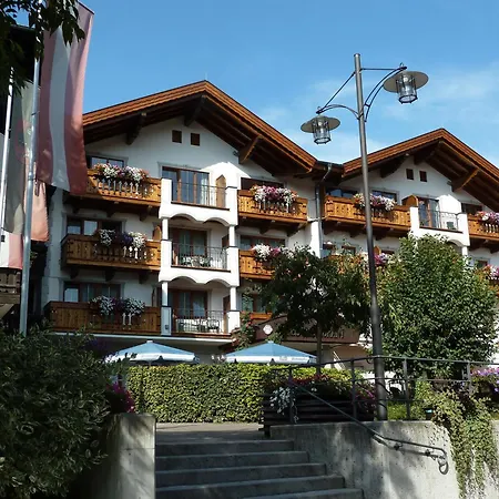 Hotel Feldwebel-3
