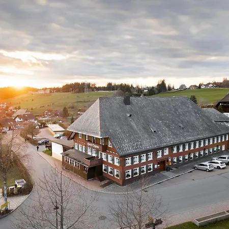 Hotel Ochsen-2