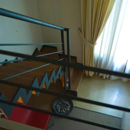 Telmho Hotel Boutique-3