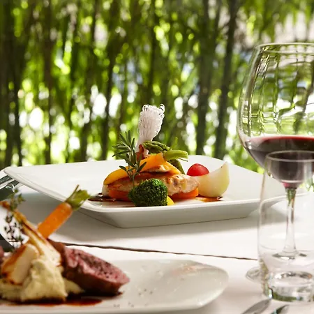Hotel Restaurant Rössli-3