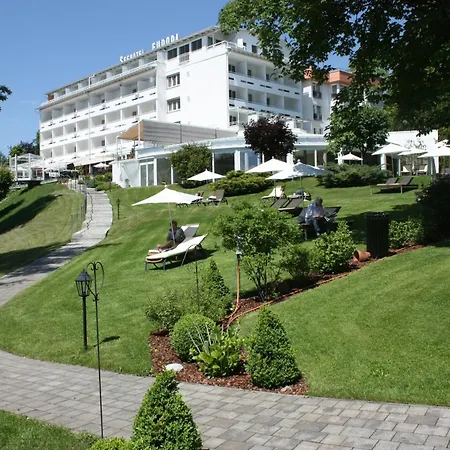 Seehotel Europa Resort-2