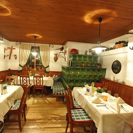 Seehotel Schlick-3