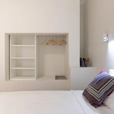 Lisbon Story Guesthouse-2
