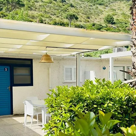 Le Palme Village-3