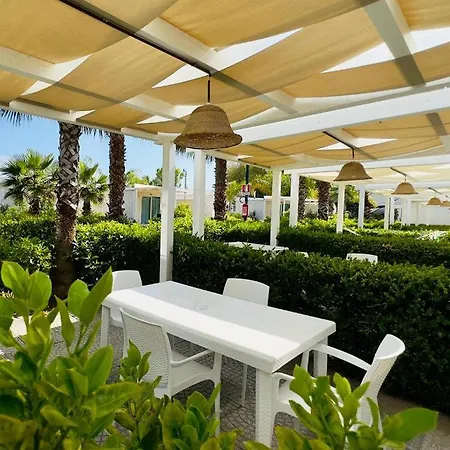 Le Palme Village-2