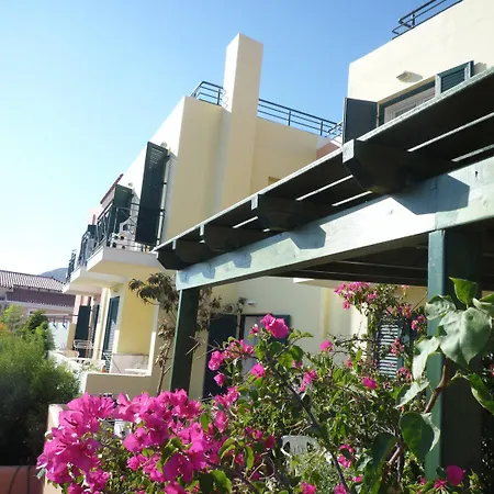 Astra Village-2