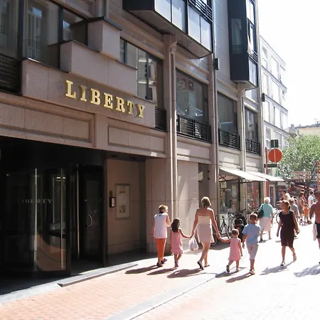 Liberty-2