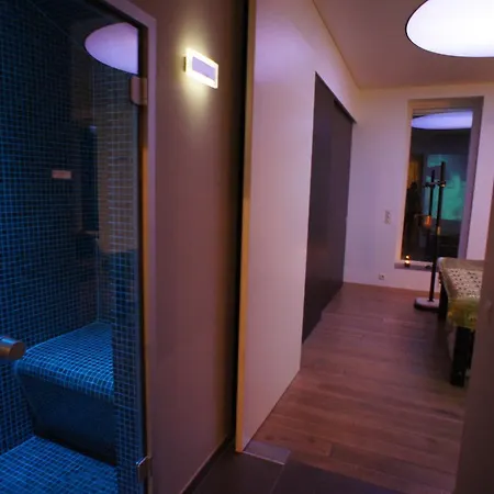 B&B Wellness Yoake-2