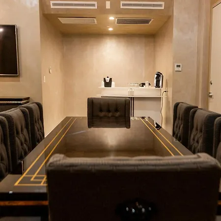 Doubletree By Hilton Houston Brookhollow-2