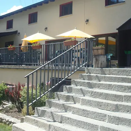 Hotel Peretol-3