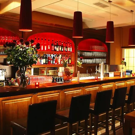 Hotel Gasthof Mostwastl-2