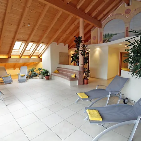 Hotel Gasthof Neuner-3