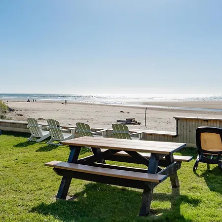 Schooner'S Cove Inn-2