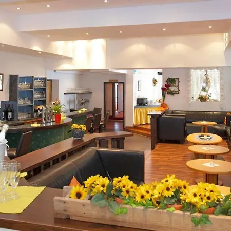 Clubhotel Götzens-2