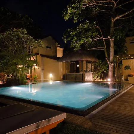Ocean Villas Hotel-3