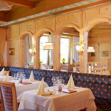 Hotel Seelos-2