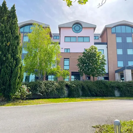 don guglielmo panoramic hotel&spa-2