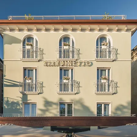 Hotel Giardinetto-2