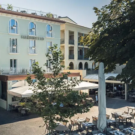 Hotel Giardinetto-3