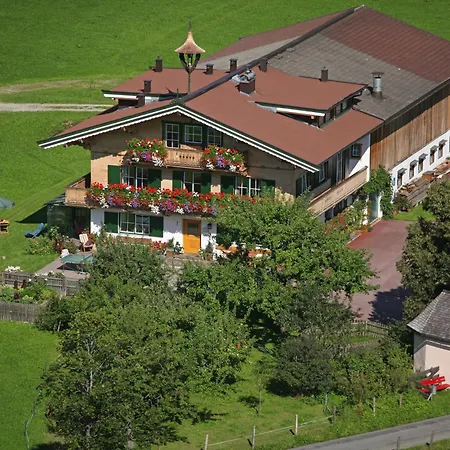 Lindenhof-2