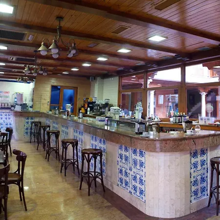 Hotel Menano-3