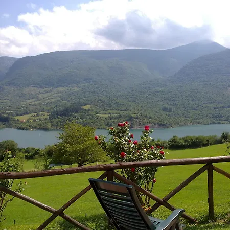 La Poiana-2