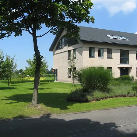 B&B Au Grenier-3