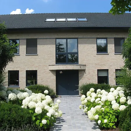 B&B Au Grenier-2