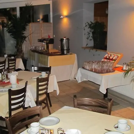 Park Hotel Gastein inklusive 1x Badesee und alle Getränke ganztags inklusive-3
