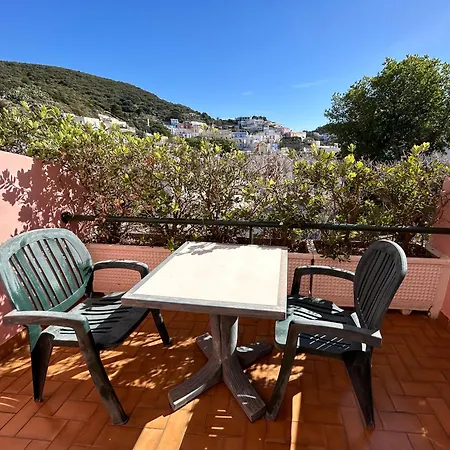 Albergo Le Querce-3