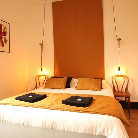 Maison Saint James-2