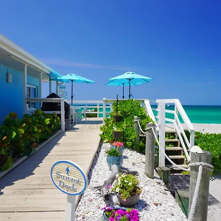 Pearl Beach Inn-2