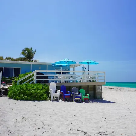 Pearl Beach Inn-3