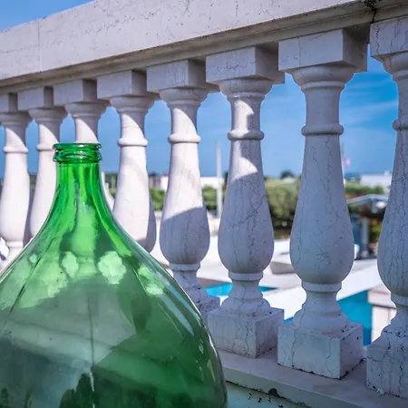 Villa Caramia-2
