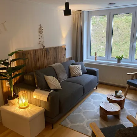 Bed & Breakfast De Plenkert-3