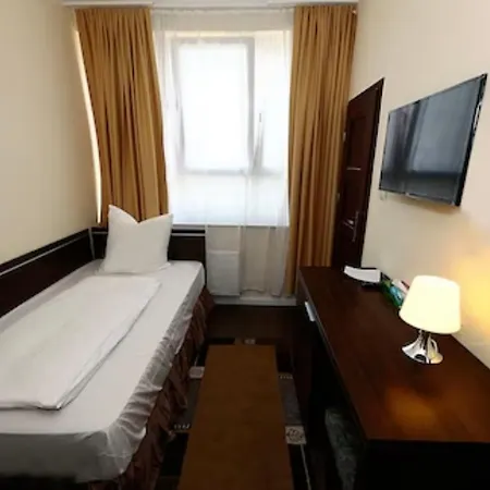 Hotel Greven-2