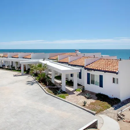 Jardin Del Mar-2