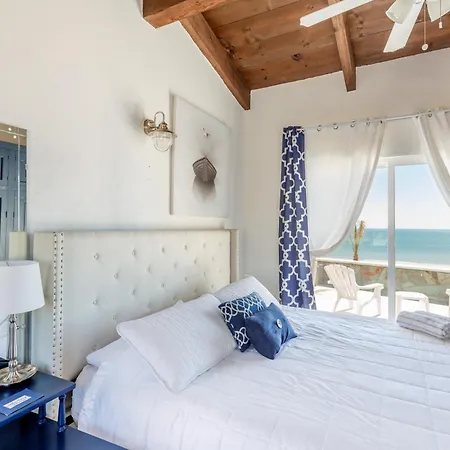 Jardin Del Mar-3